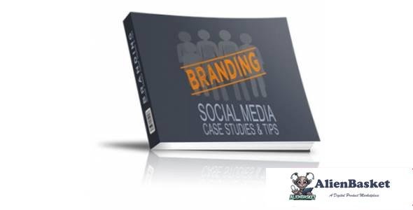 Branding Social Media Case Studies-3953