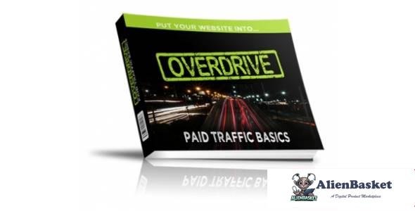 Overdrive - Paid Traffic Basics-3954