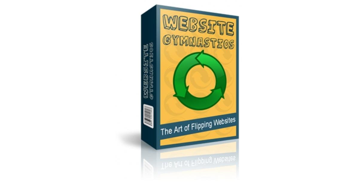 Website Gymnastics-9419