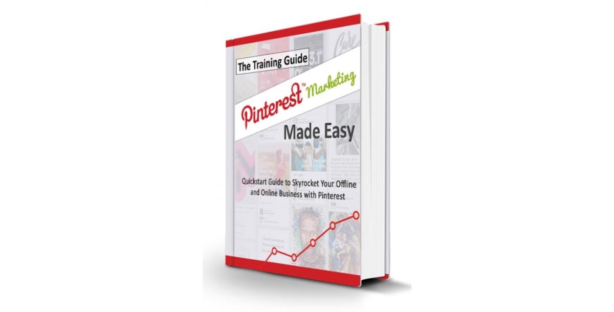Pinterest Marketing Made Easy-3955