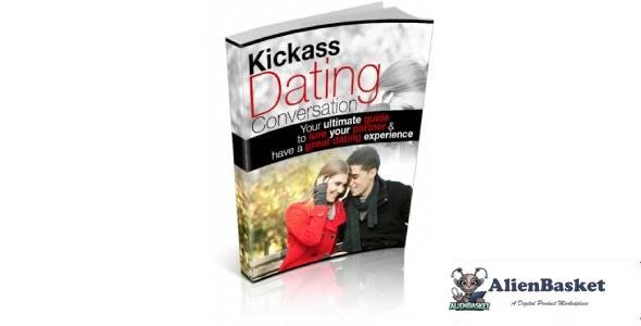 Kickass Dating Conversation-7777