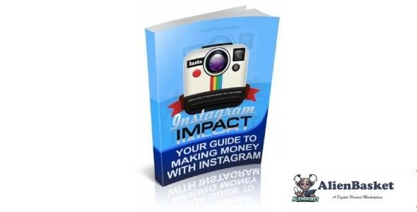 Instagram Impact-7205