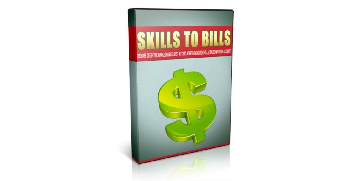 Skills to Bills-5428