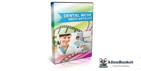 Dental Niche Video Articles-585