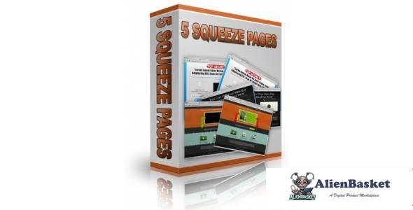 5 PLR Squeeze Pages-3963