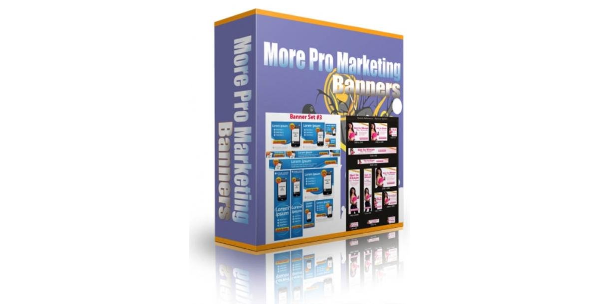 More Pro Marketing Banners-3964