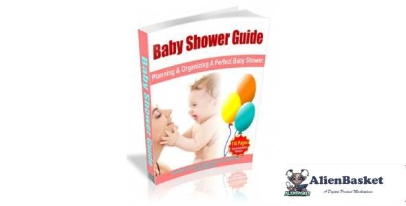 Baby Shower Guide-272