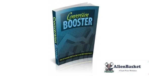 Conversion Booster-3969