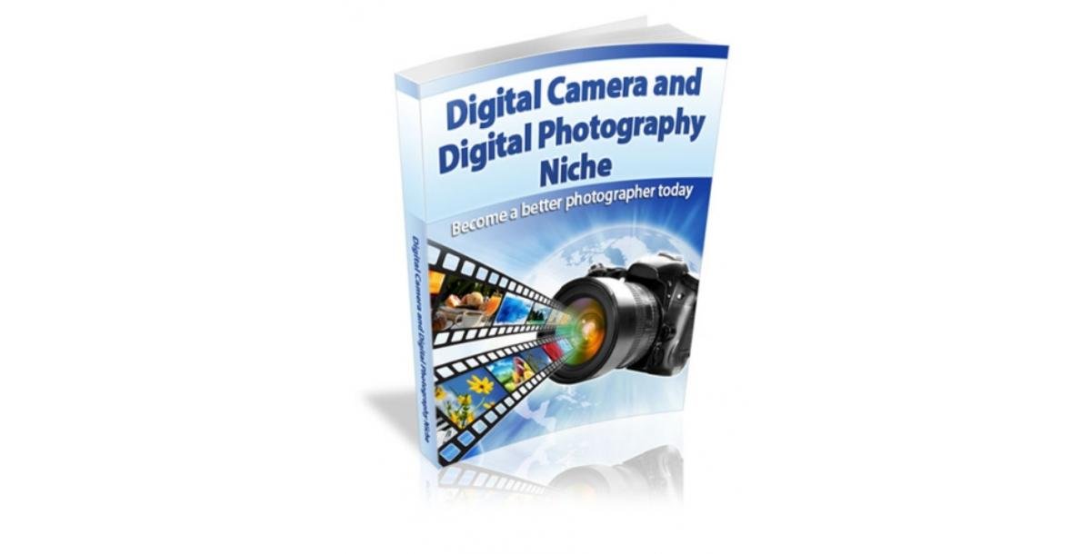 Digital Camera and Photography Tips-5430