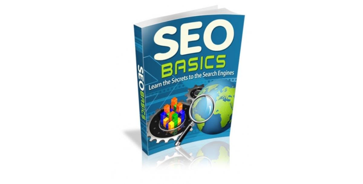 SEO Basics-3972