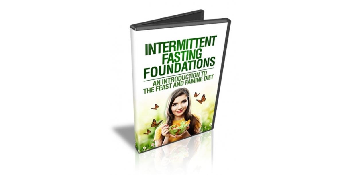 Intermittent Fasting Foundations-5648