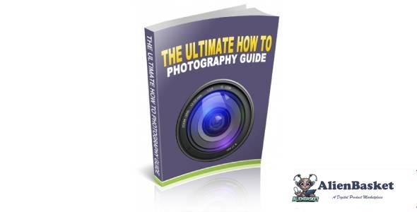 The Ultimate How To Photography Guide-5432