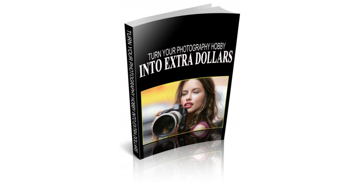 Turn Your Photography Hobby Into Extra Dollars-5433