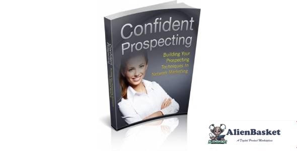 Confident Prospecting-3979