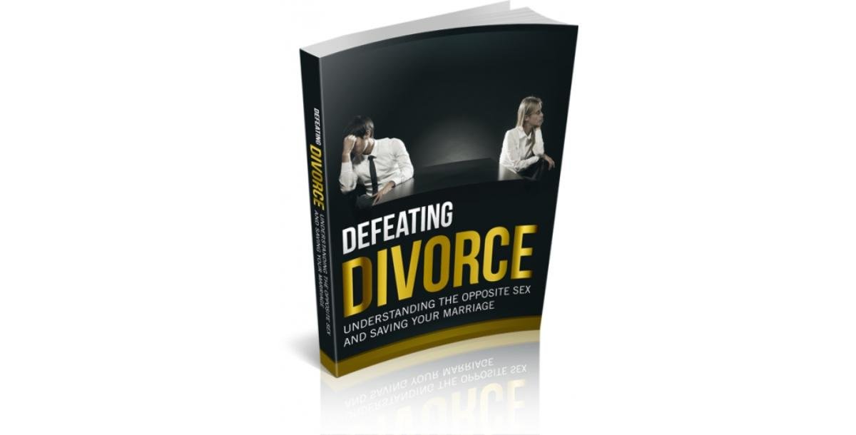 Defeating Divorce-7779