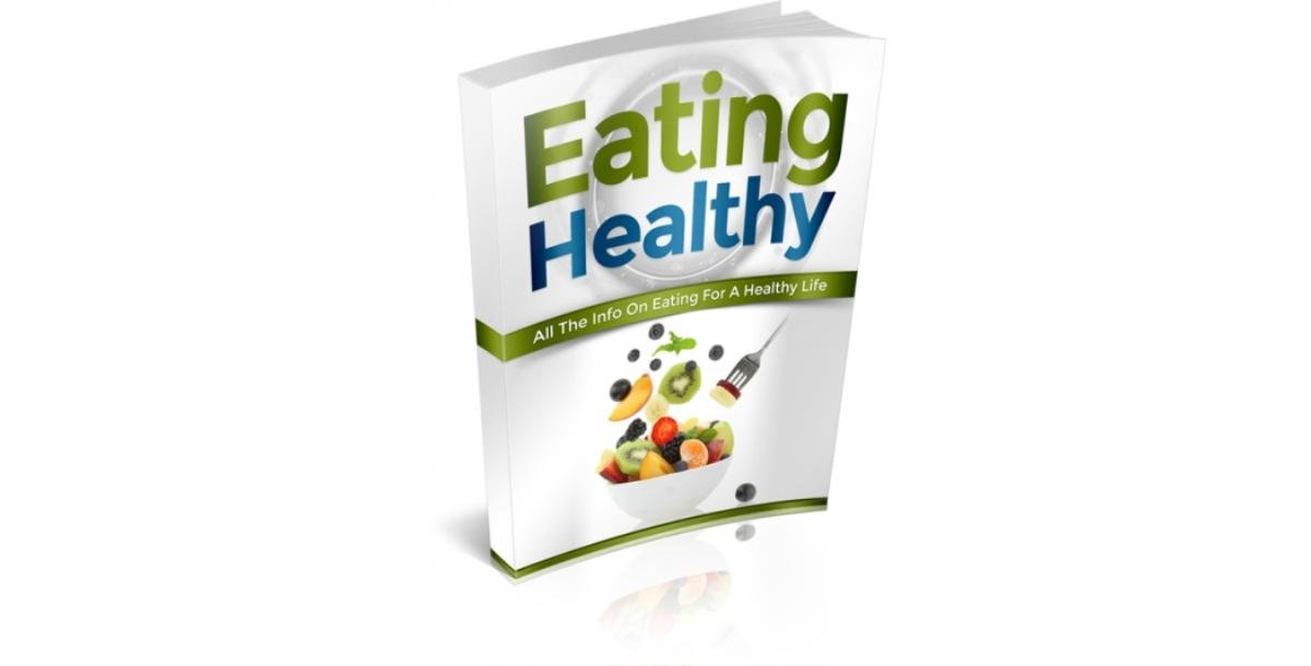 Eating Healthy-658