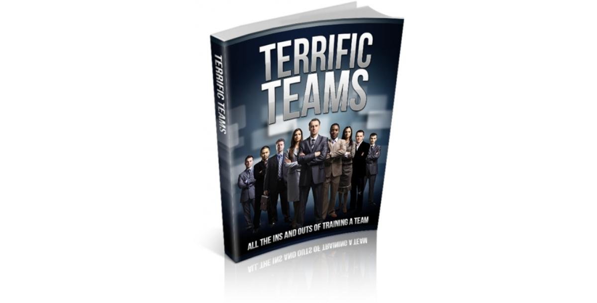 Terrific Teams-9426