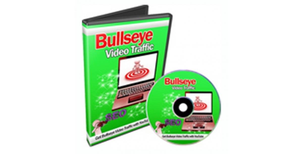 Bullseye Video Traffic-367
