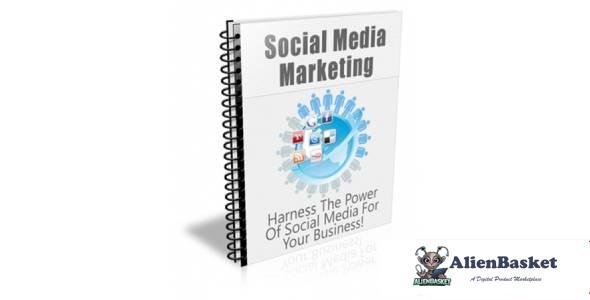 Social Media Marketing Made Easy-3982