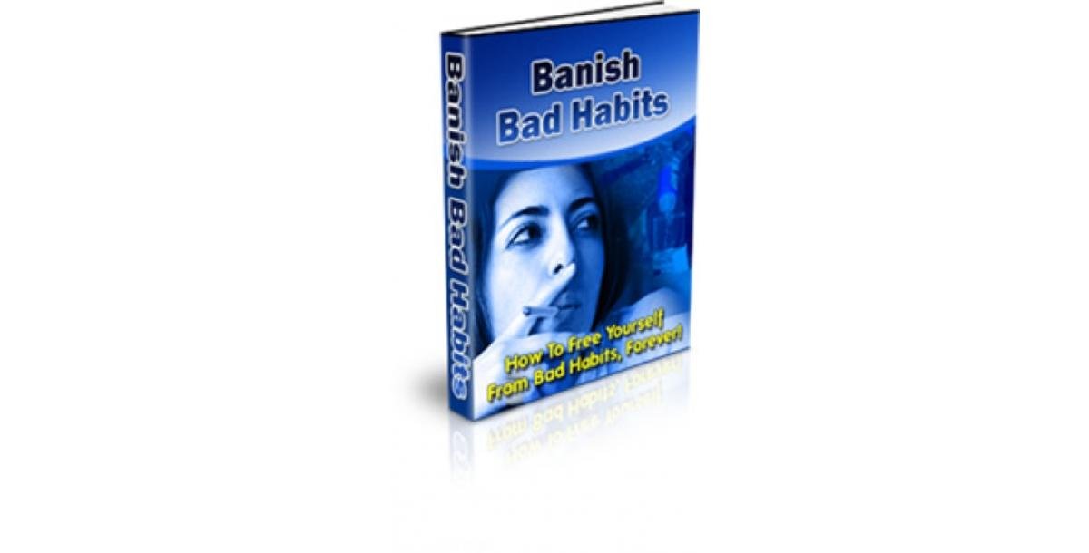Banish Bad Habits-5780