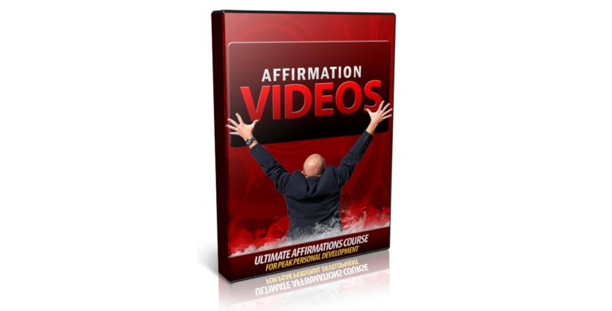 Affirmation Videos-6276