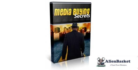 Media Buying Secrets-9433