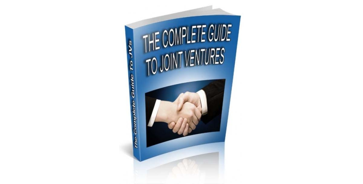 The Complete Guide To JVs-9437