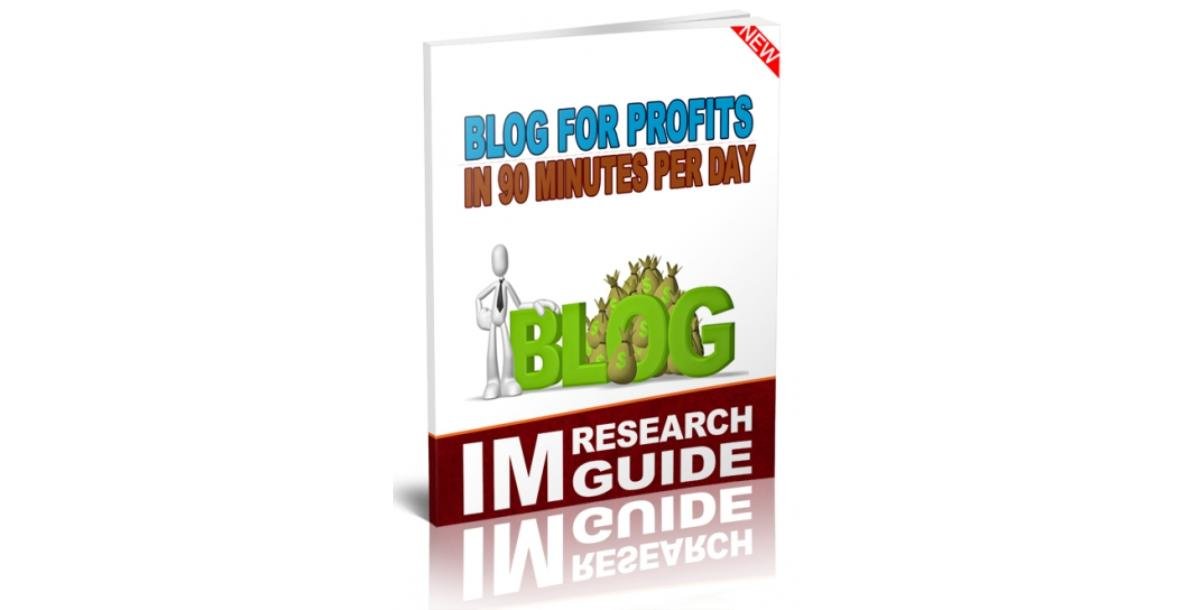 Blog for Profits in 90 Minutes per Day-9434