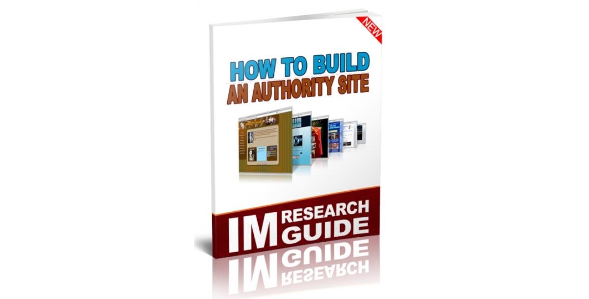 How to Build an Authority Site-3988