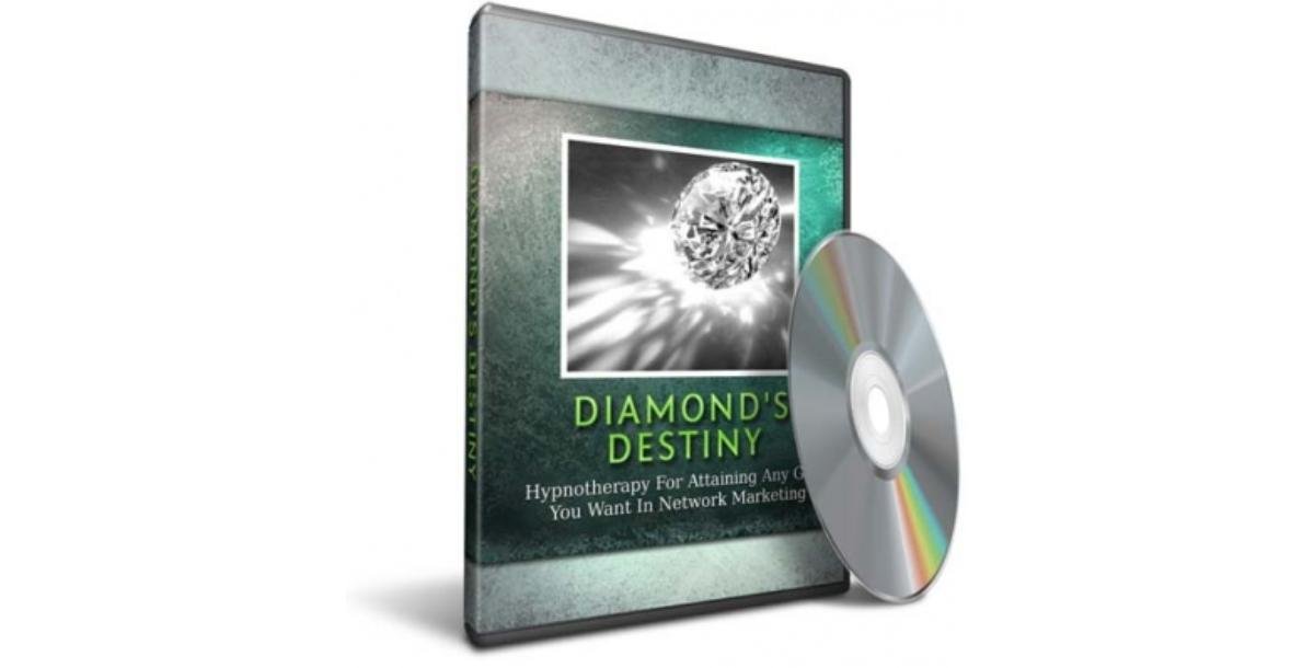 Diamond Destiny-3995