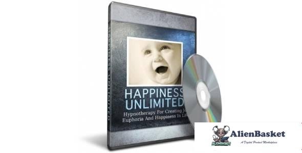 Happiness Unlimited-6284