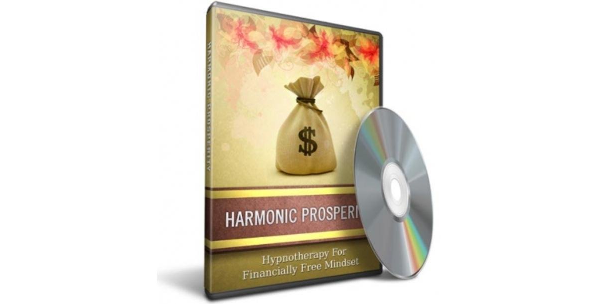 Harmonic Prosperity-6285