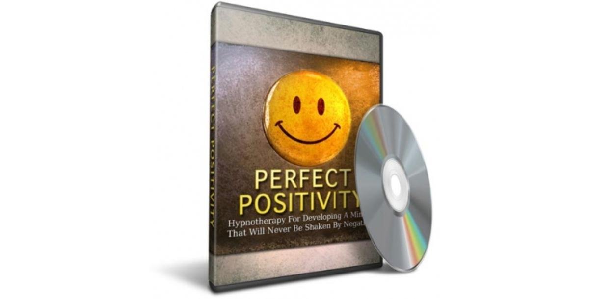 Perfect Positivity-6286