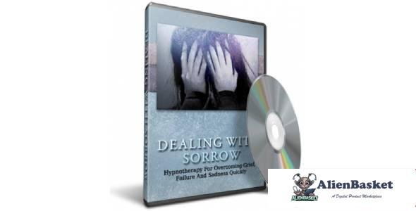 Dealing With Sorrow-6288