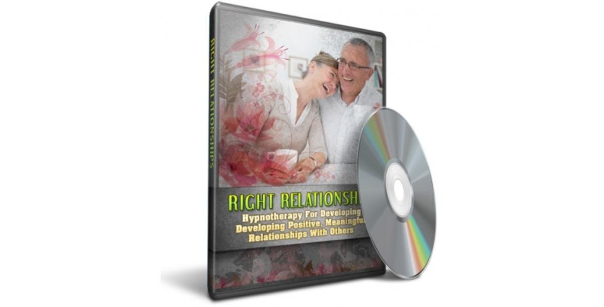 Right Relationships-6280