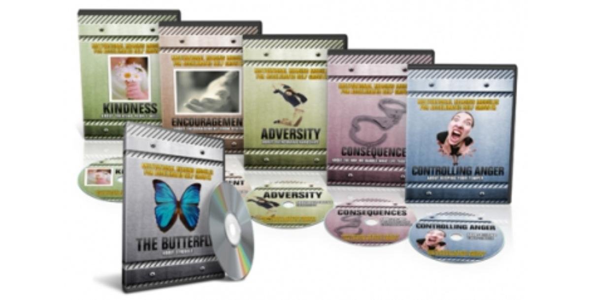 Motivational Reading 2013-6292