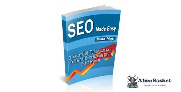 SEO Made Easy-1772