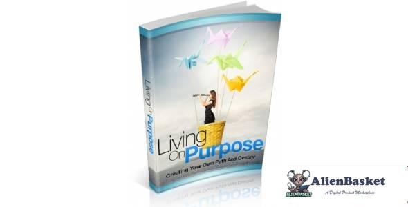 Living On Purpose-6295