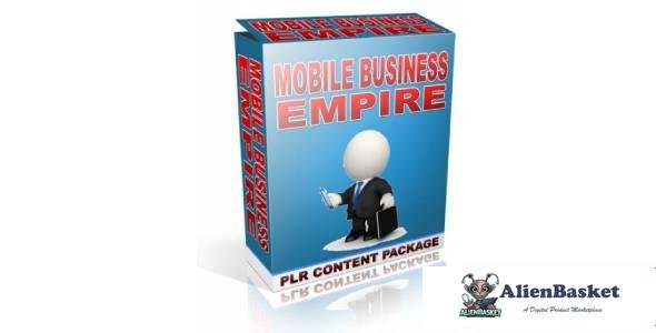 Mobile Business Empire-9444