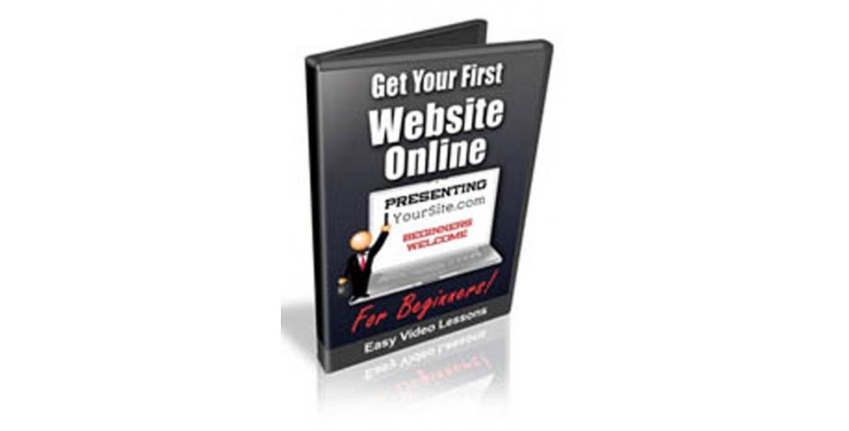 How To Set Up Your First Website-7470