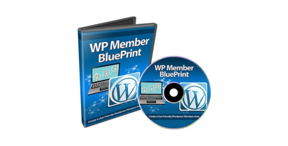 WP Member Blueprint-8169