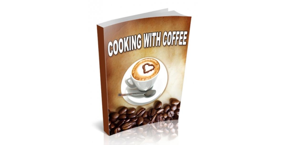 Cooking with Coffee-5651