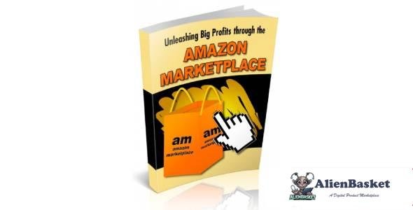 Amazon Marketplace Free Giveaway Report-9447