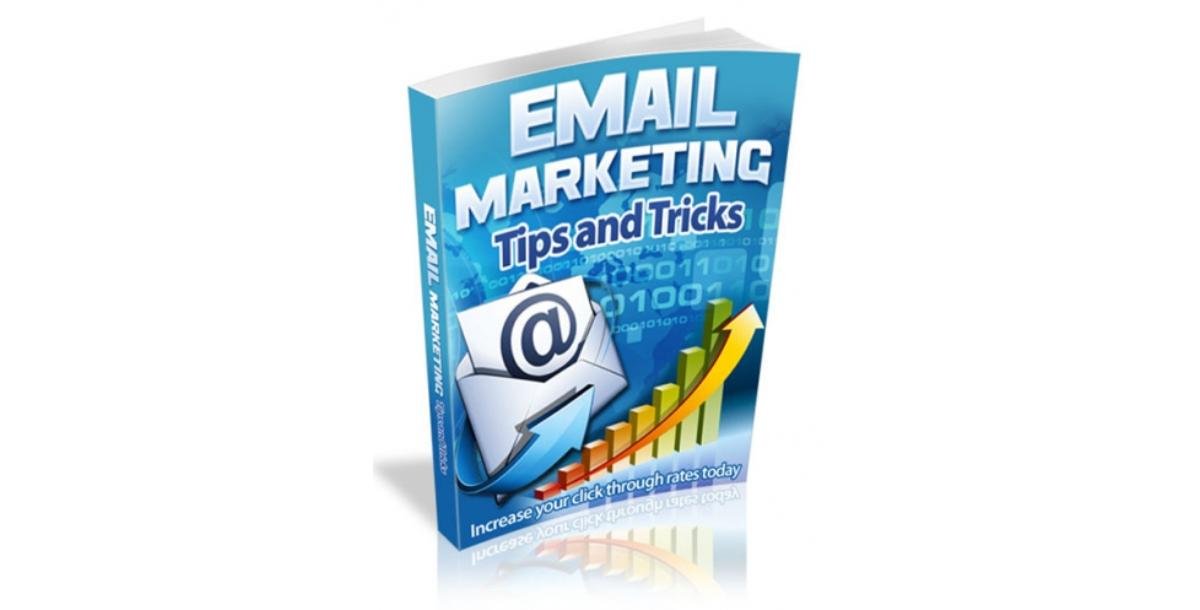 Email Marketing Tips And Tricks-4004