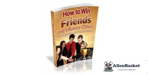 How To Win Friends And Influence Others-1082