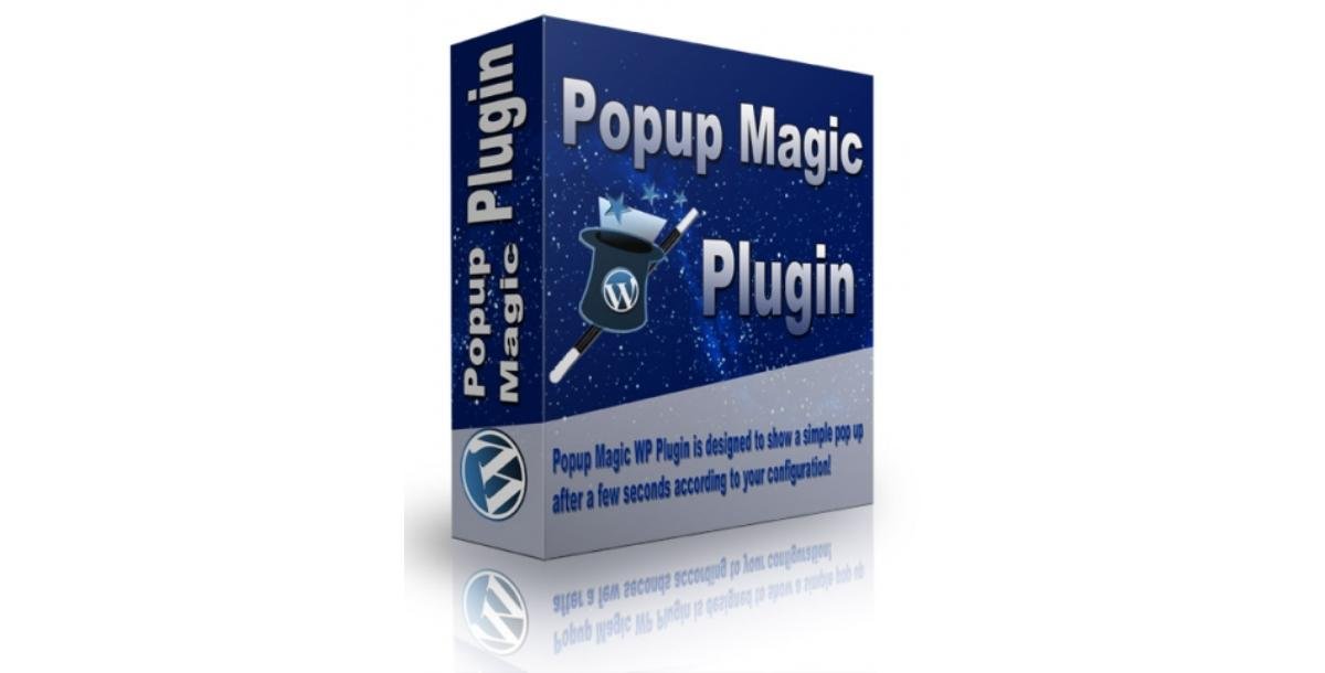 Popup Magic WP Plugin-1608