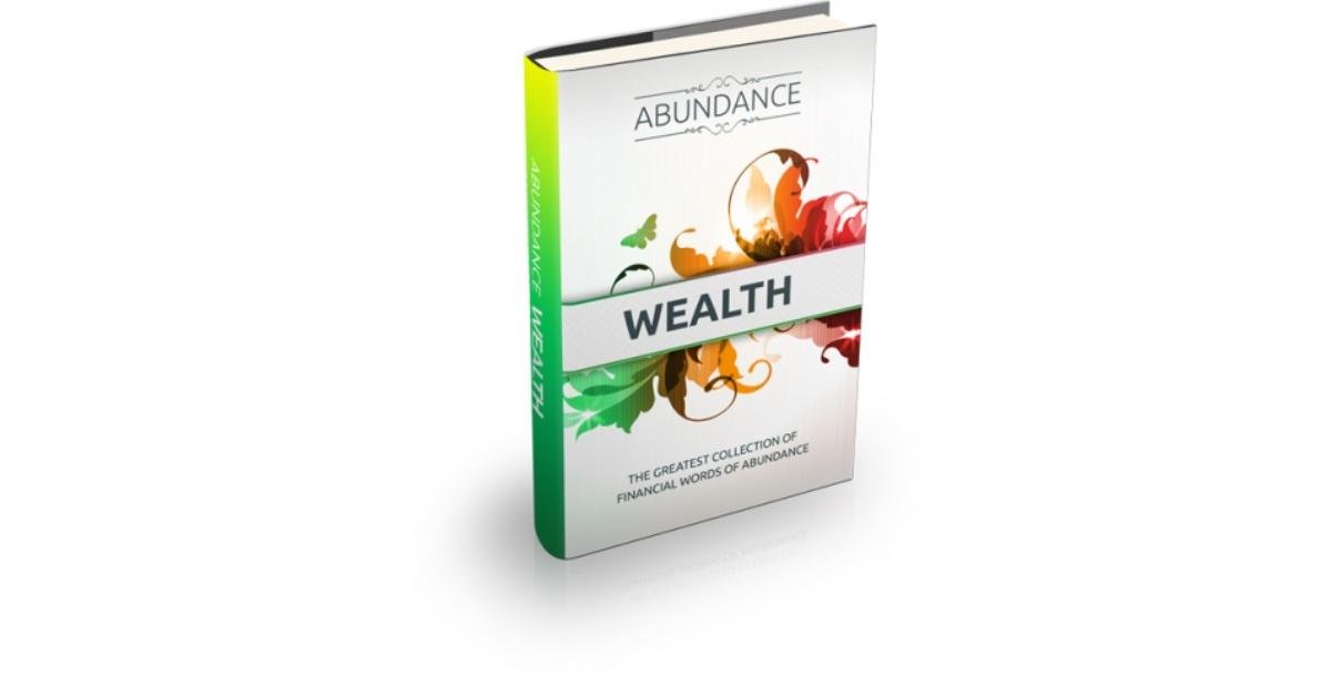 Abundance Wealth-9451