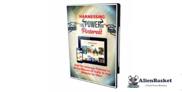 Harnessing Pinterest-7219