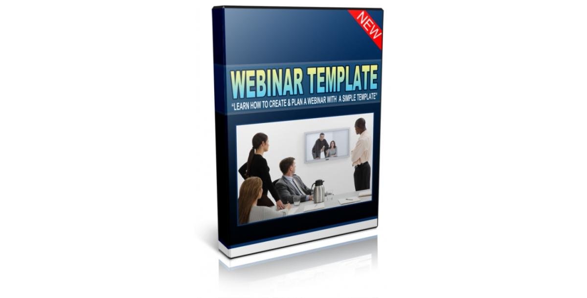 Webinar Training Video-2245
