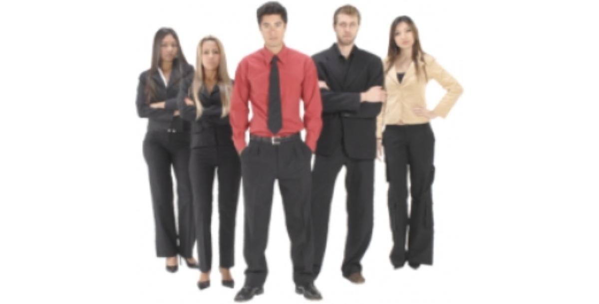 101 Transparent Business Images-8977